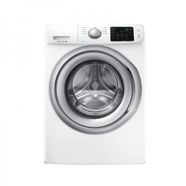 Omega Altise OHV40C 40cm Chrome  High Velocity Floor