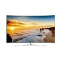 KDL 50W900B 50 Inch Full HD 3D Smart  LED