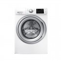 Omega Altise OHV40C 40cm Chrome  High Velocity Floor