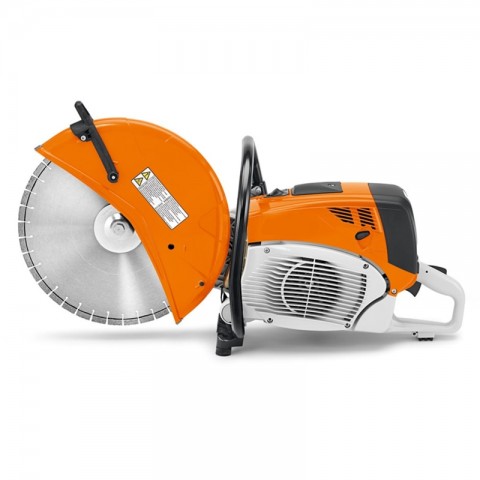 DCS777T2 Mitre Saw 216mm XR  Flexvolt 54V Cordless offer