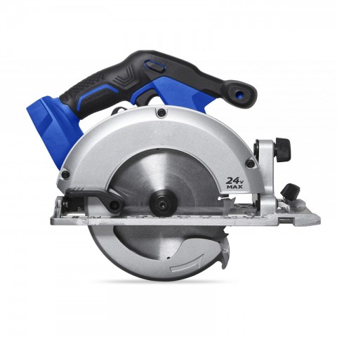 DCS777T2 Mitre Saw 216mm Best  Hand Power Tools